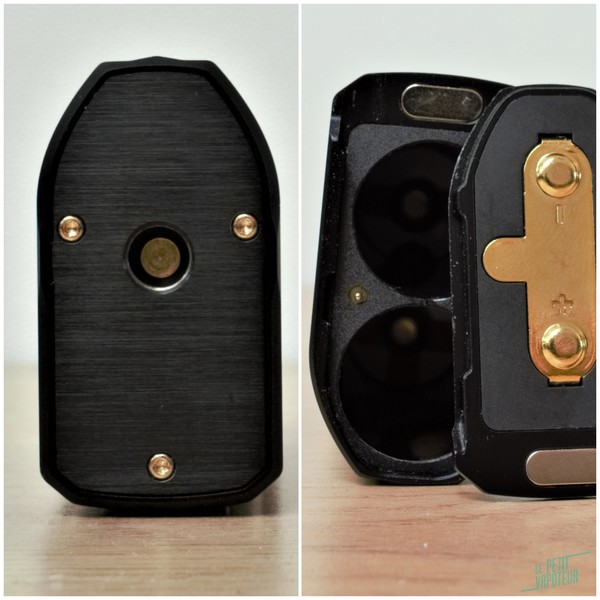 obelisk-200-blog-le-petit-vapoteur